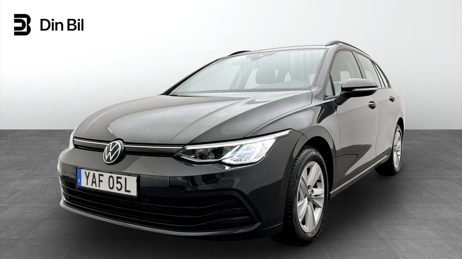 Bild för bil YAF05L