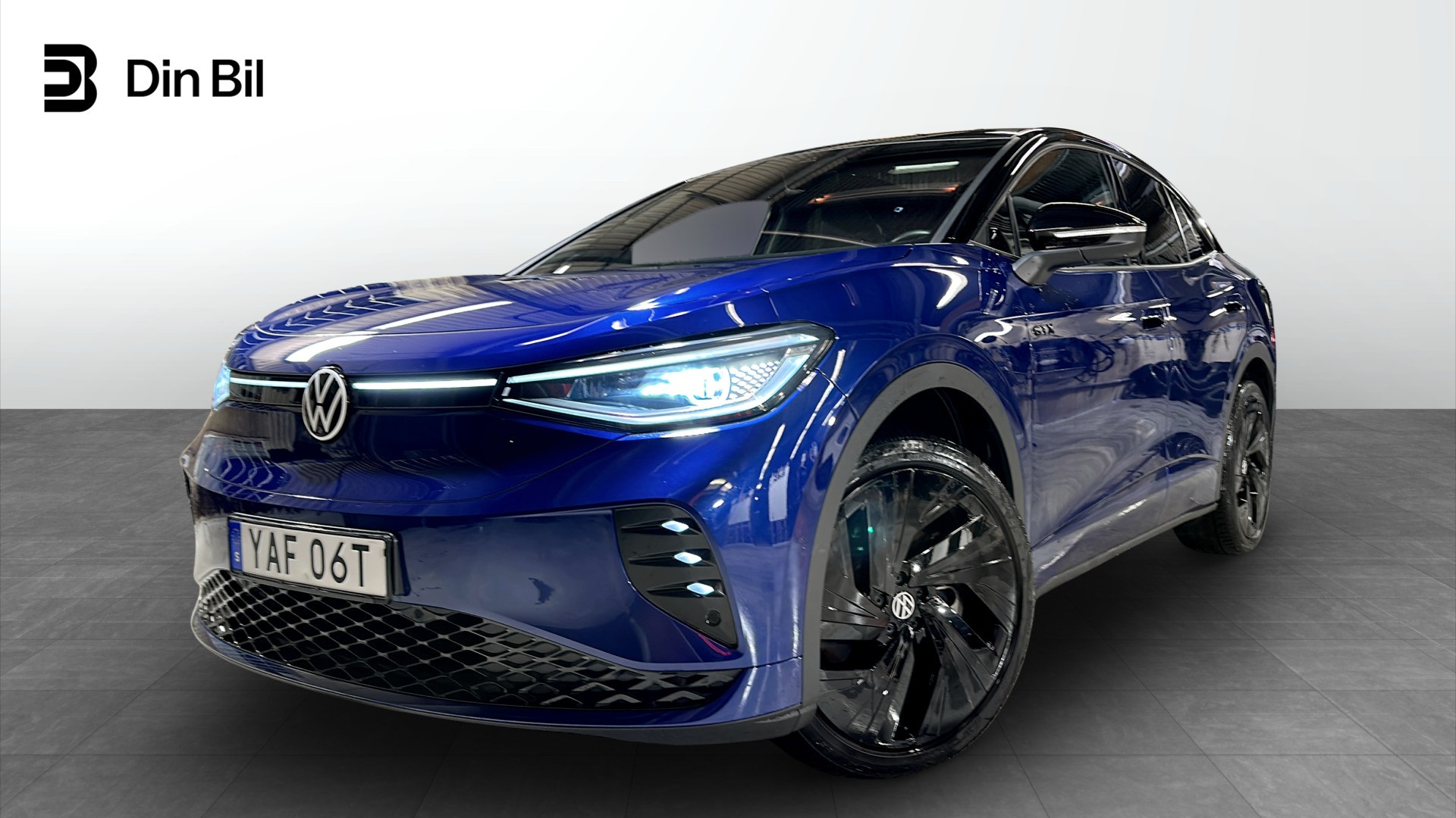 Bild för bil YAF06T