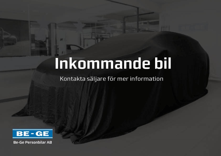 Bild för bil YAL134