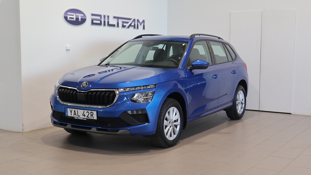 Bild för bil YAL42R