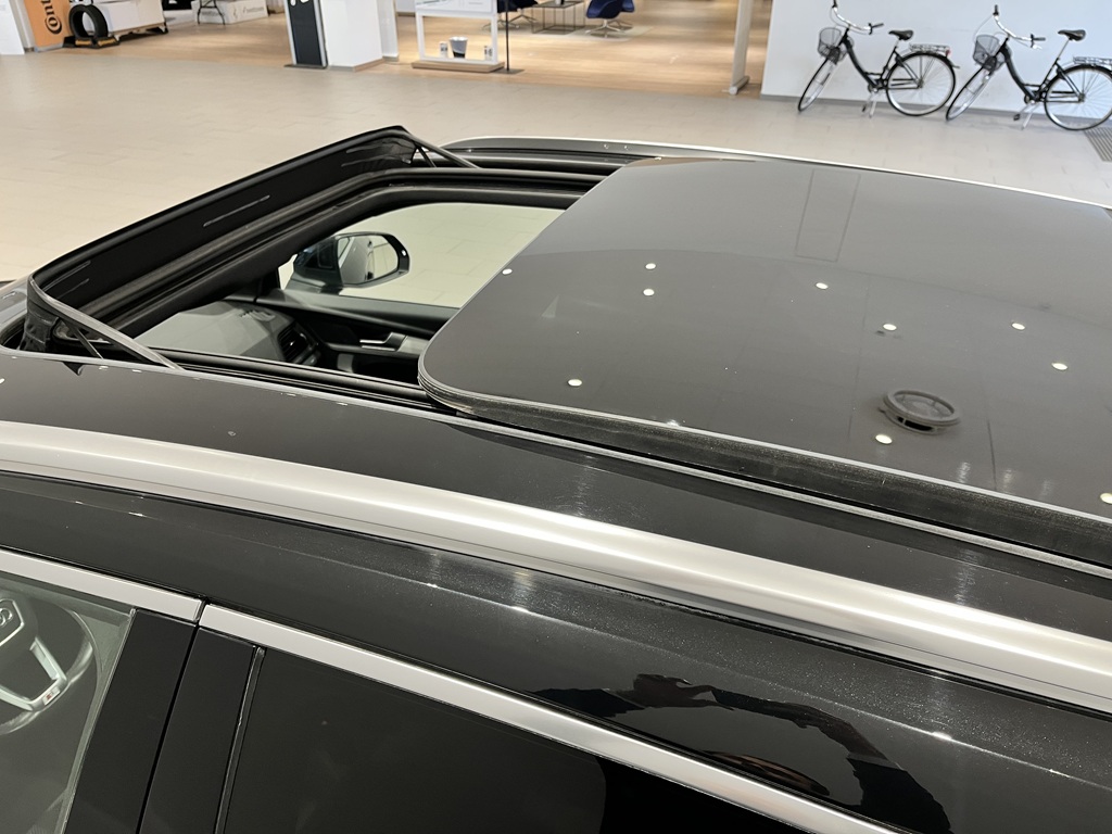 Audi Q5 YAM364