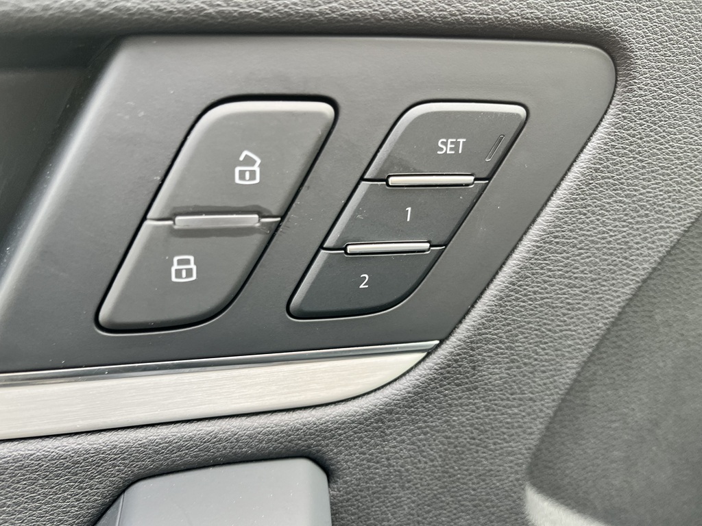 Audi Q5 YAM364