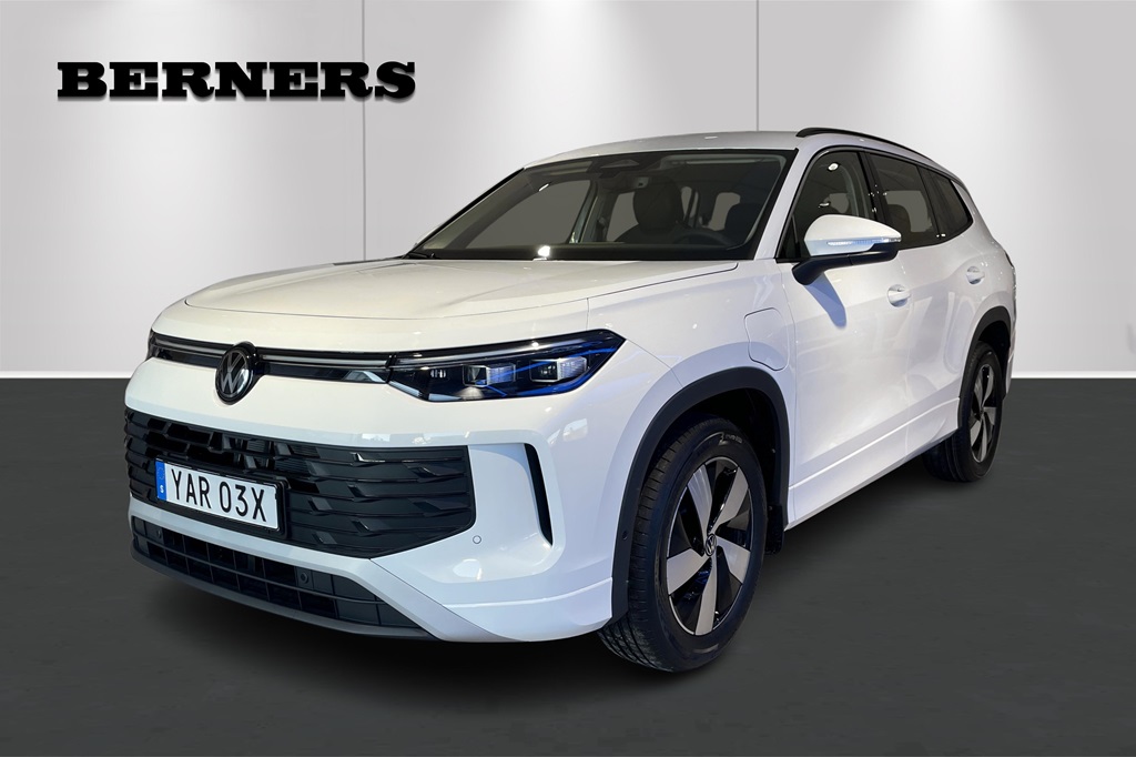 Bild för bil YAR03X