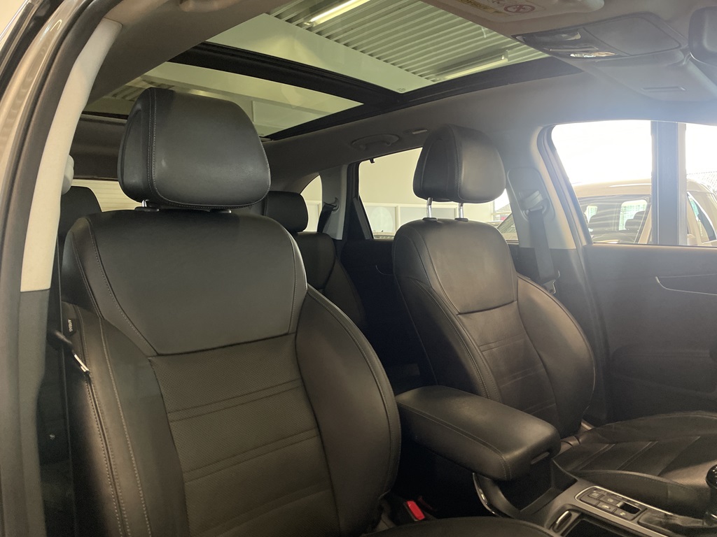 Kia Sorento YAR660