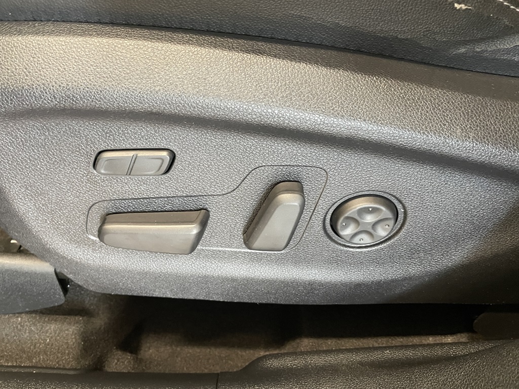 Kia Sorento YAR660