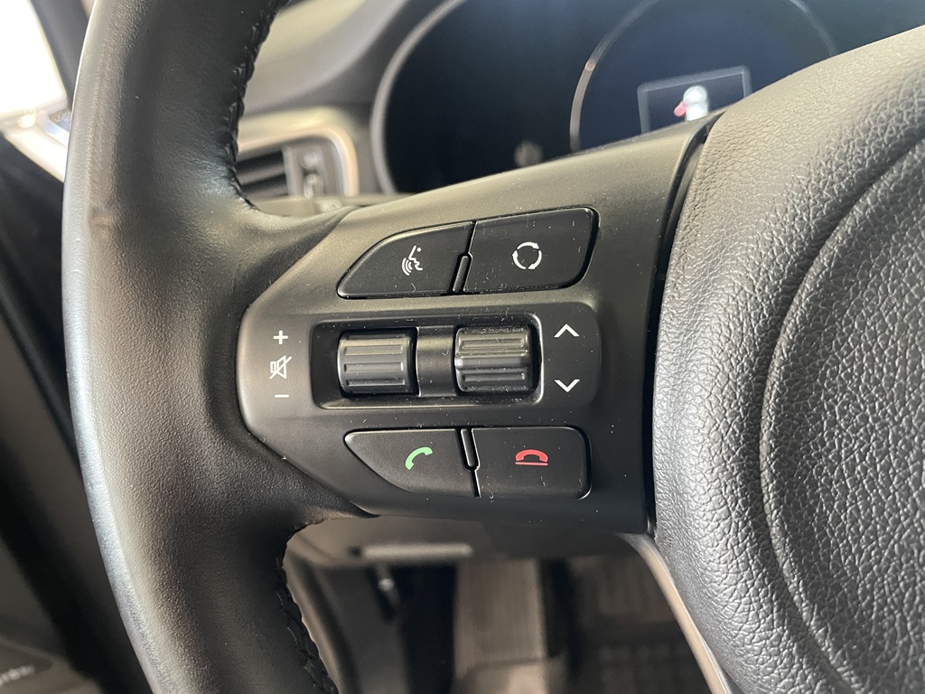 Kia Sorento YAR660