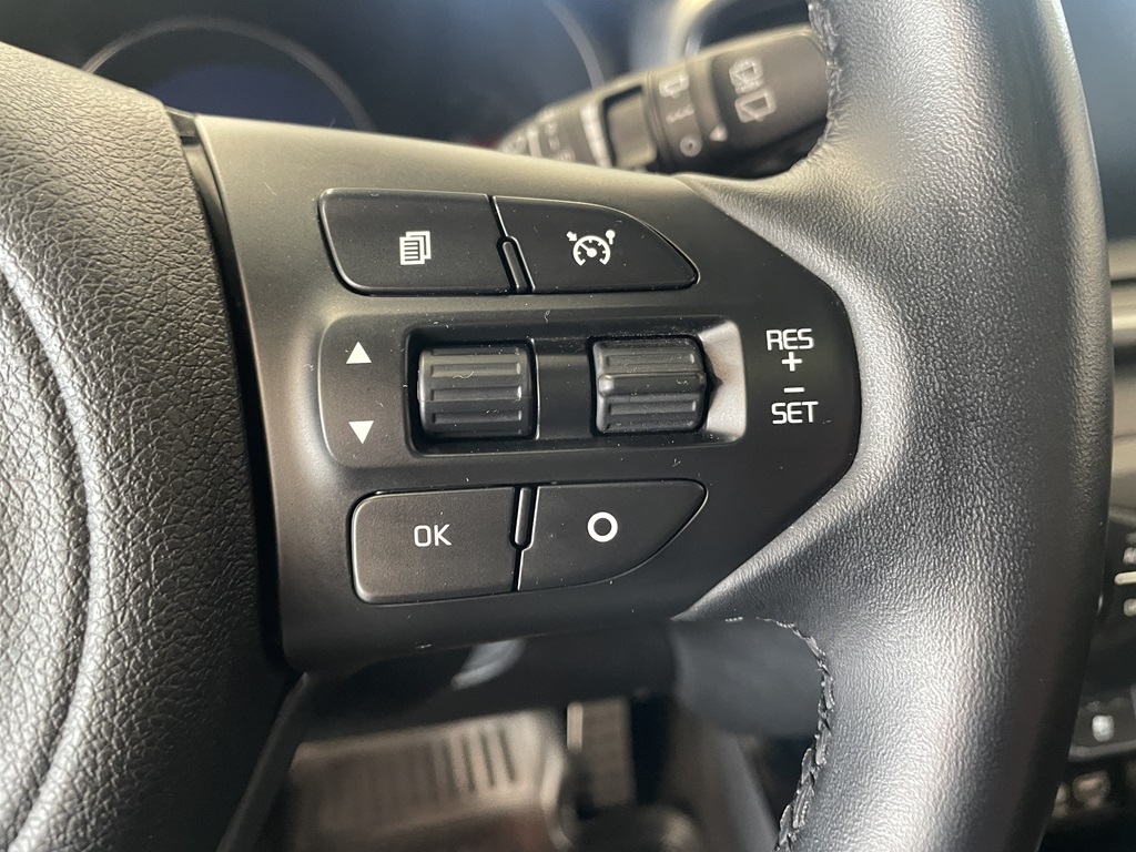 Kia Sorento YAR660