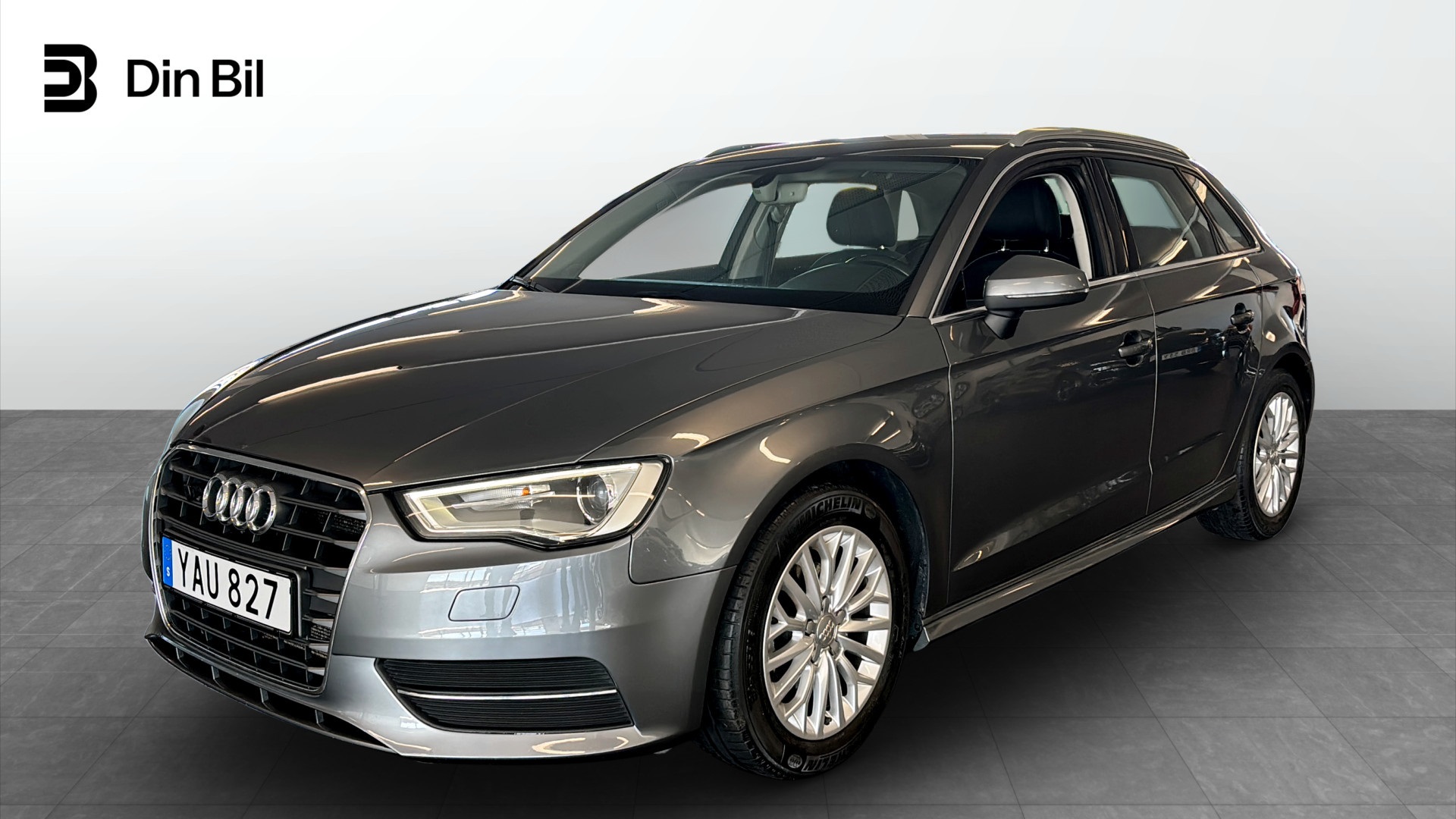 Bild för bil YAU827