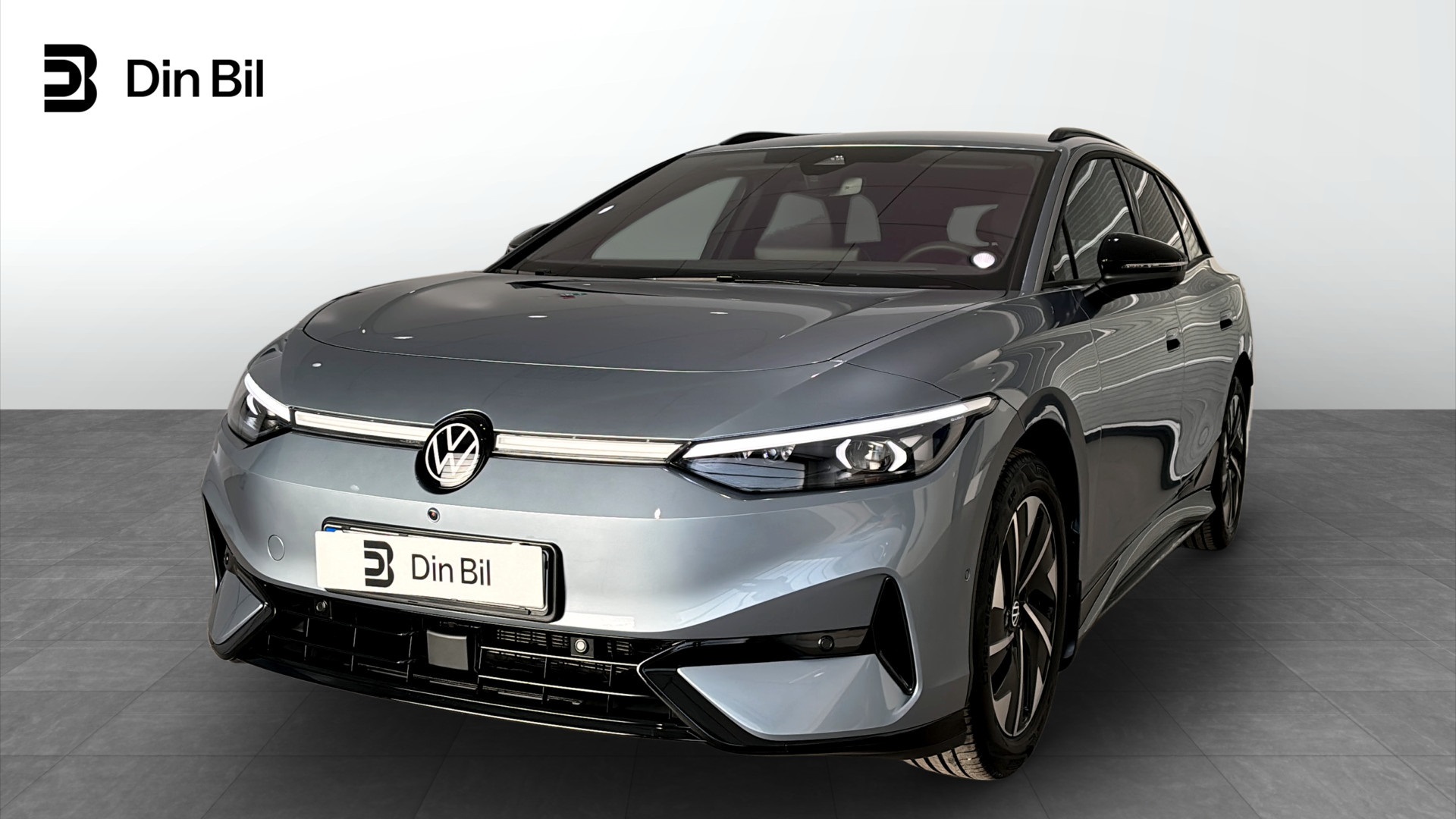 Bild för bil YBG59S