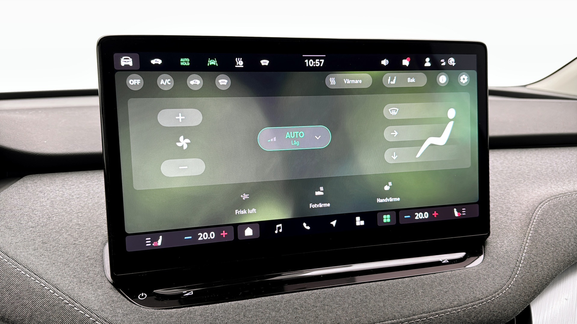 Skoda Enyaq YBP13K