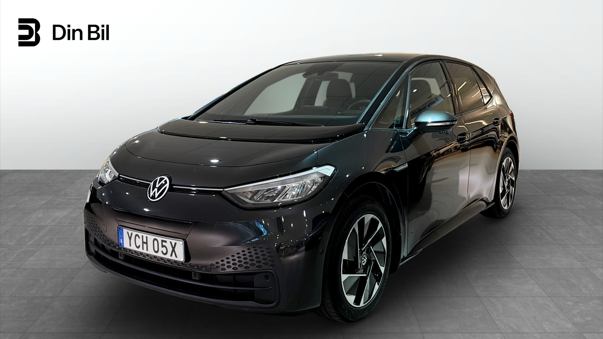 Bild för bil YCH05X