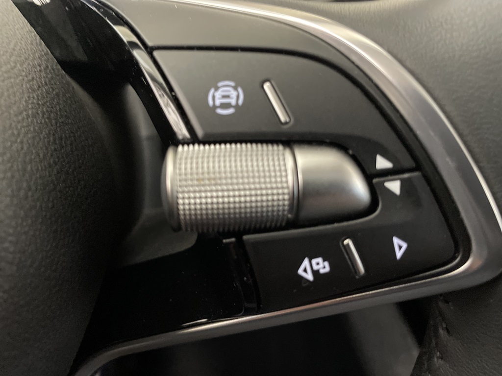 Skoda Superb Combi YDL43T