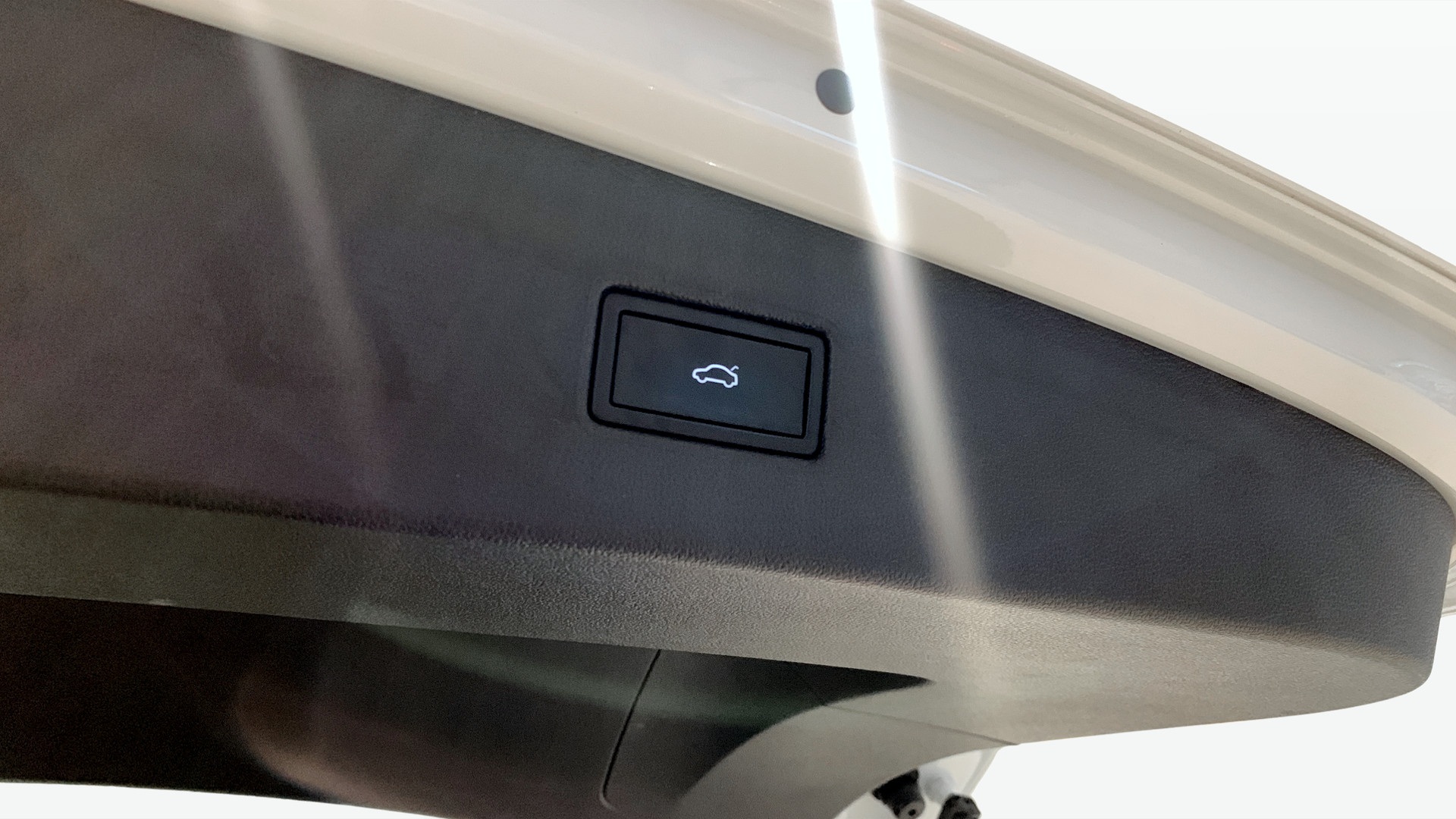 Volkswagen Tiguan Allspace YDM42U