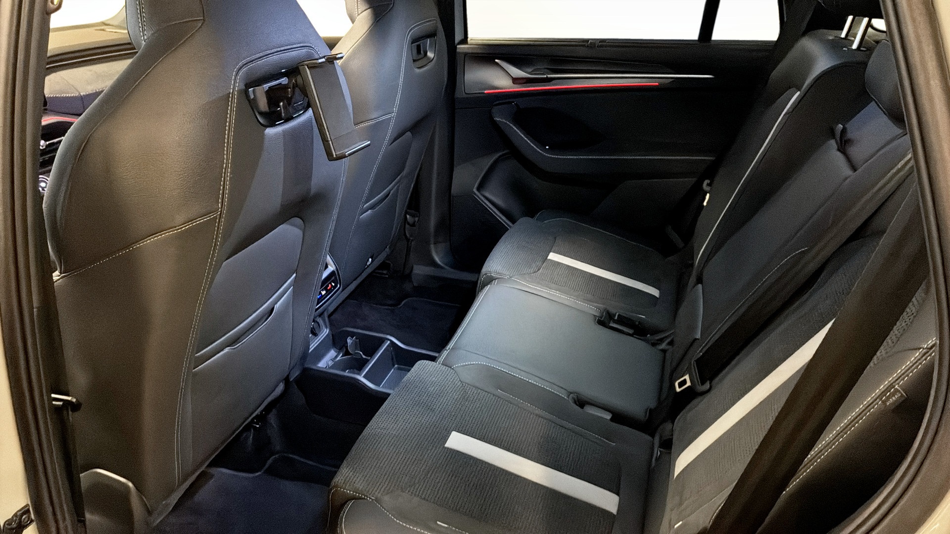 Skoda Kodiaq YDM43Z