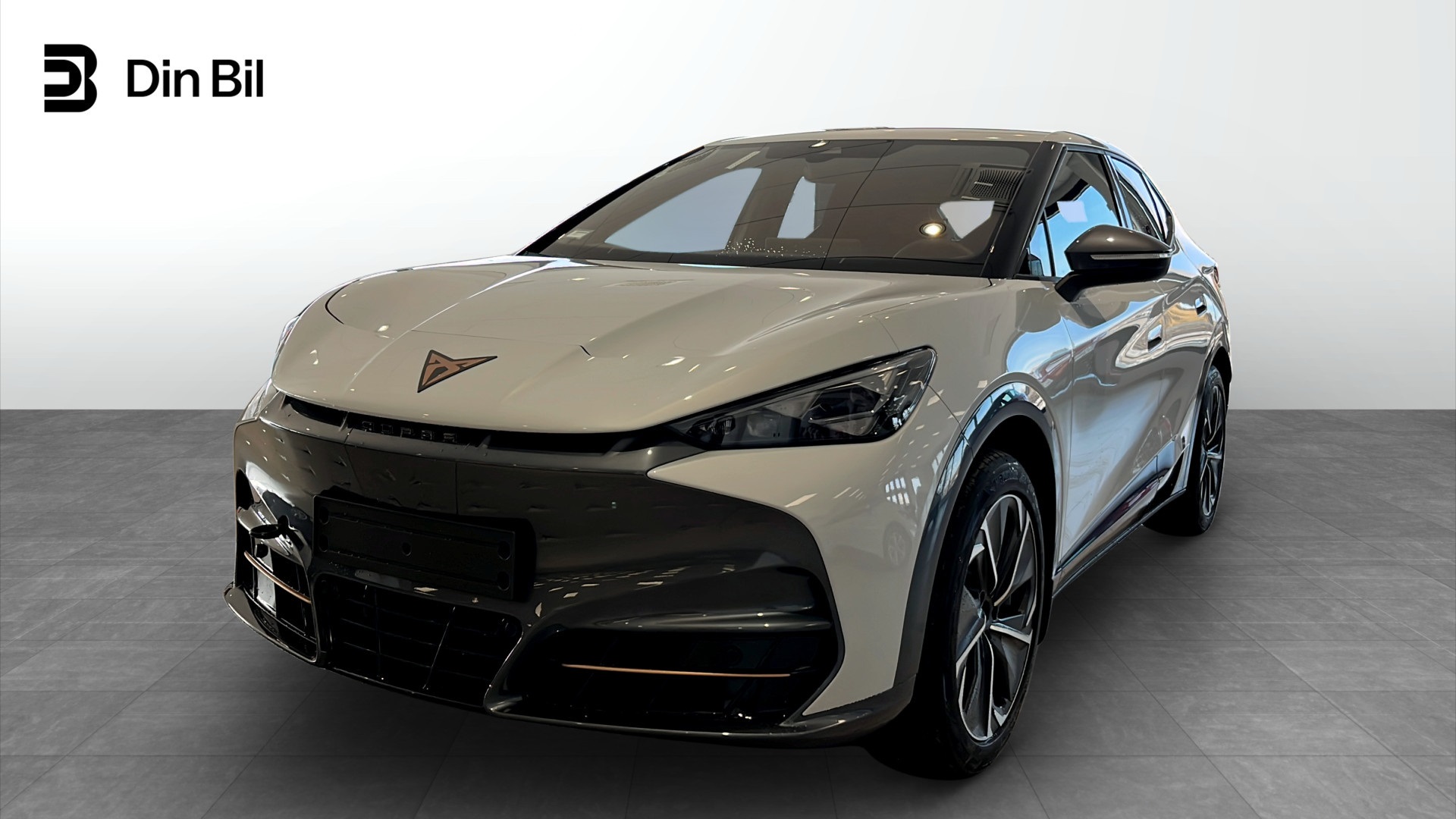 Bild för bil YDU06S