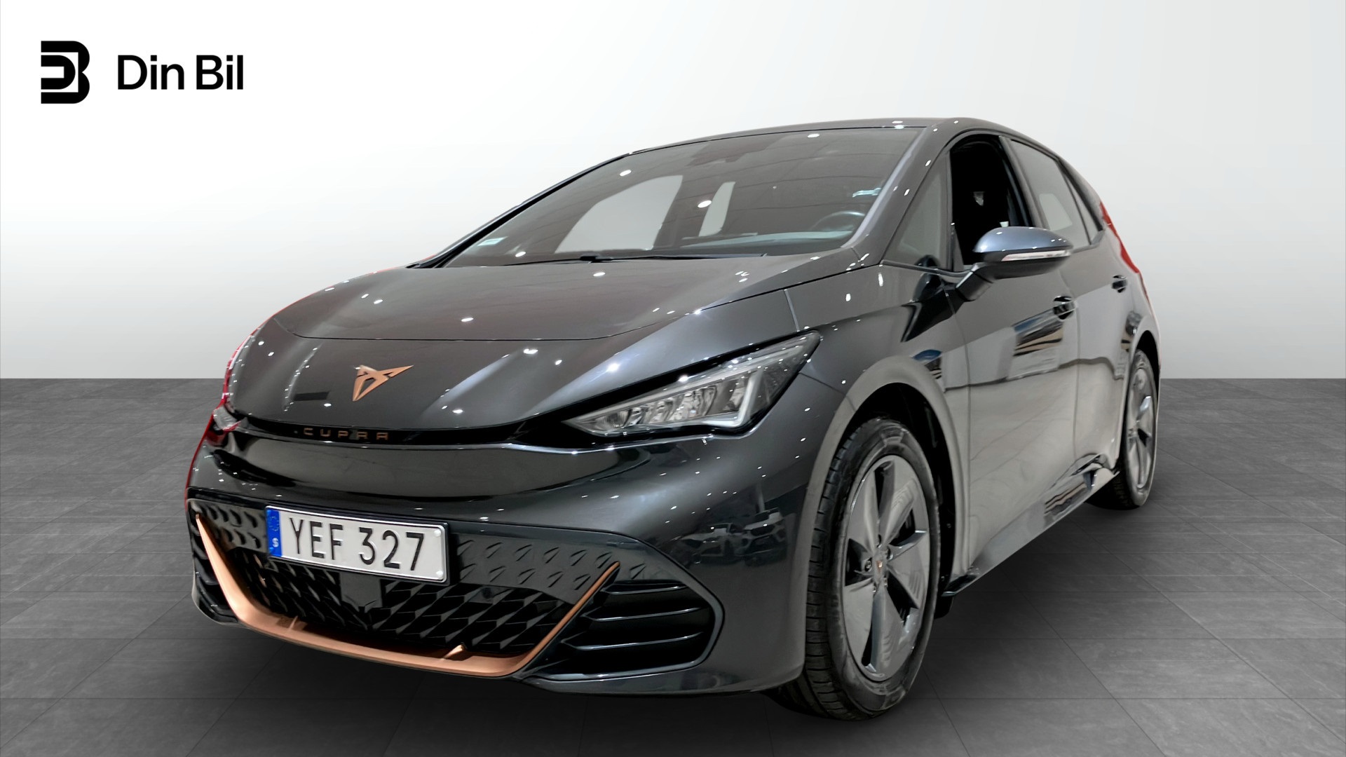 Bild för bil YEF327