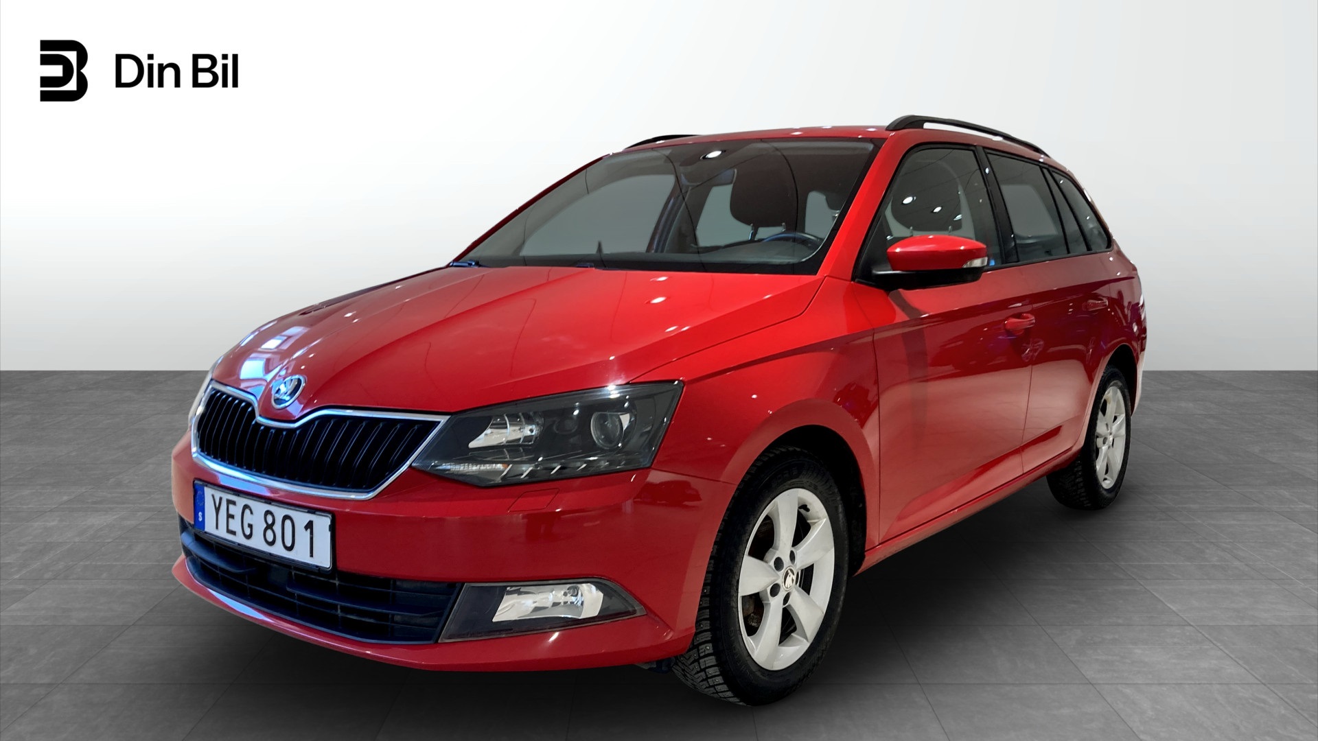 Bild för bil YEG801