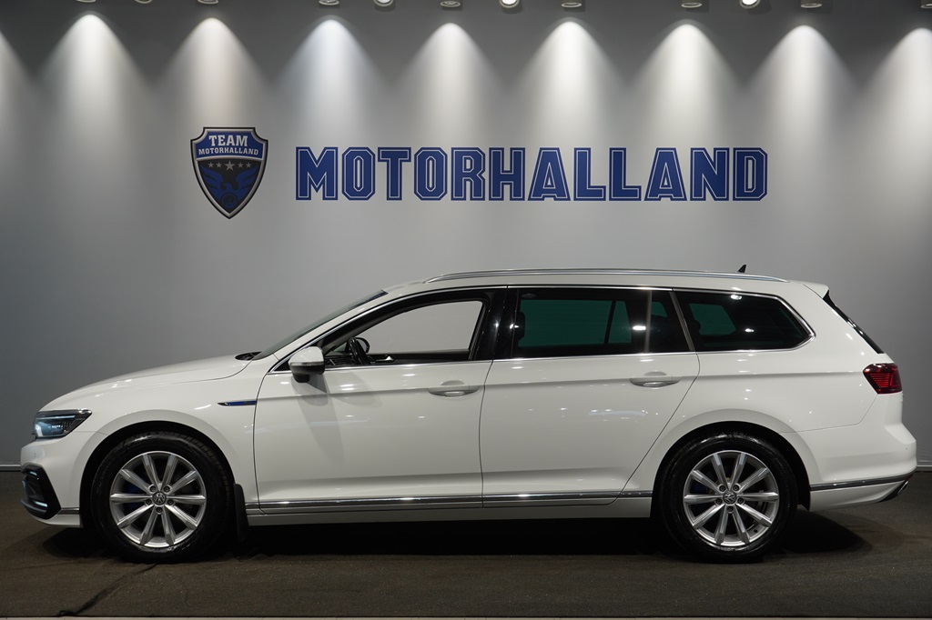 Bild för bil YEJ19A