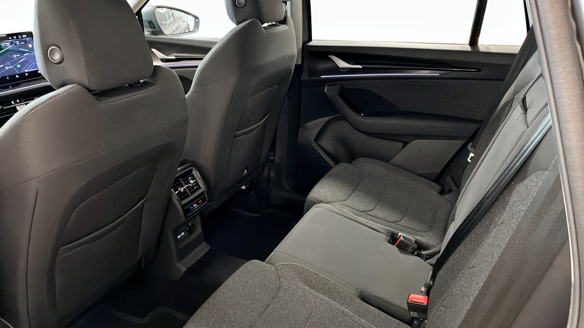 Skoda Kodiaq YEK07S