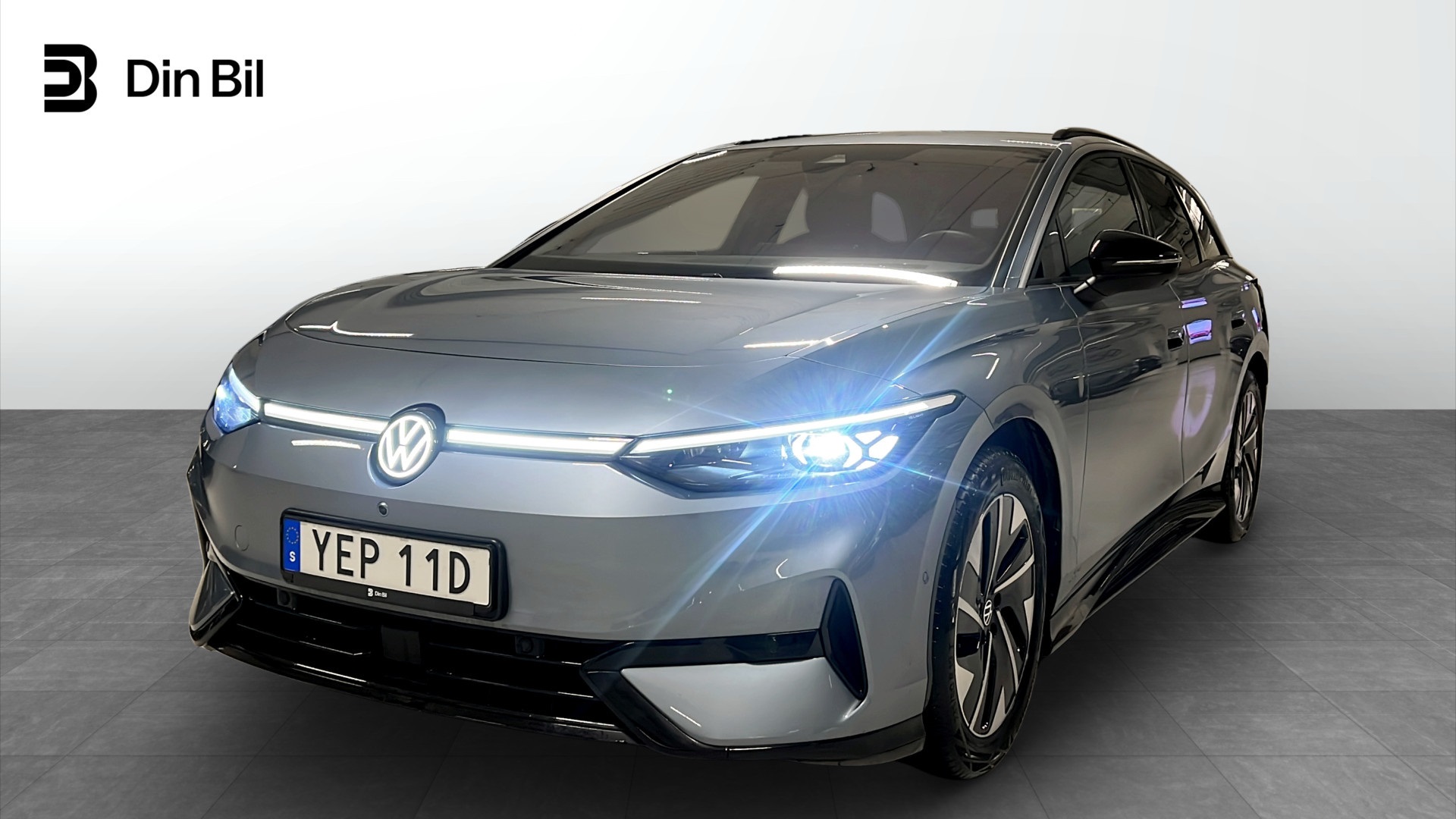 Bild för bil YEP11D