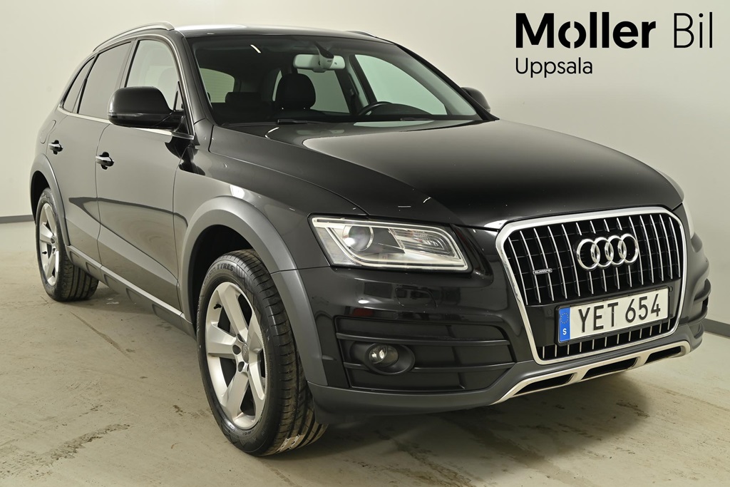 Bild för bil YET654