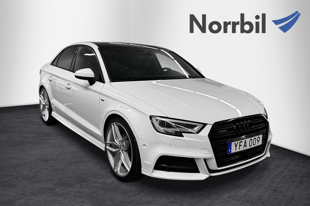 Bild för bil YFA009