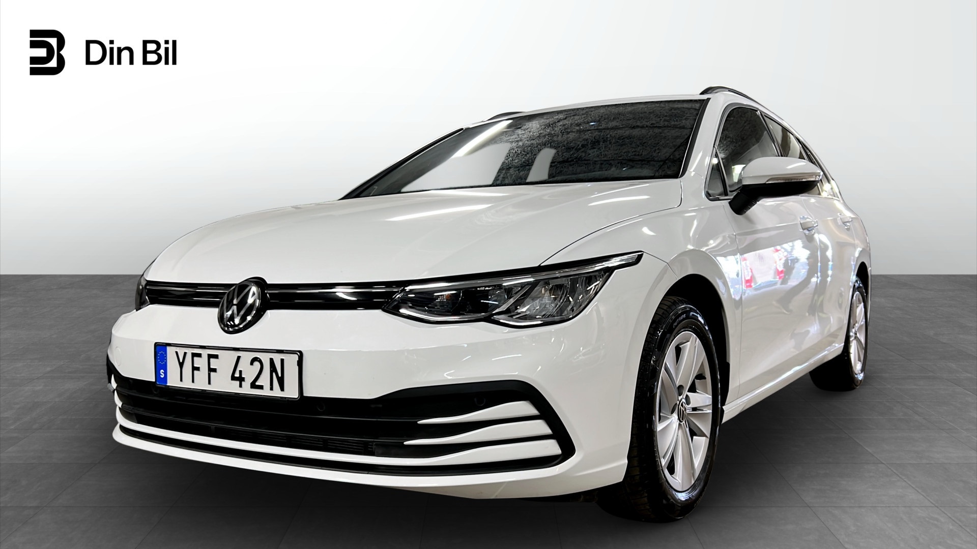 Bild för bil YFF42N