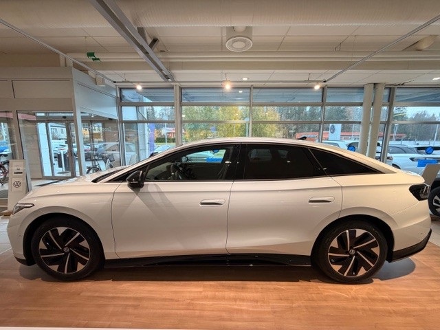 Bild för bil YFJ44D