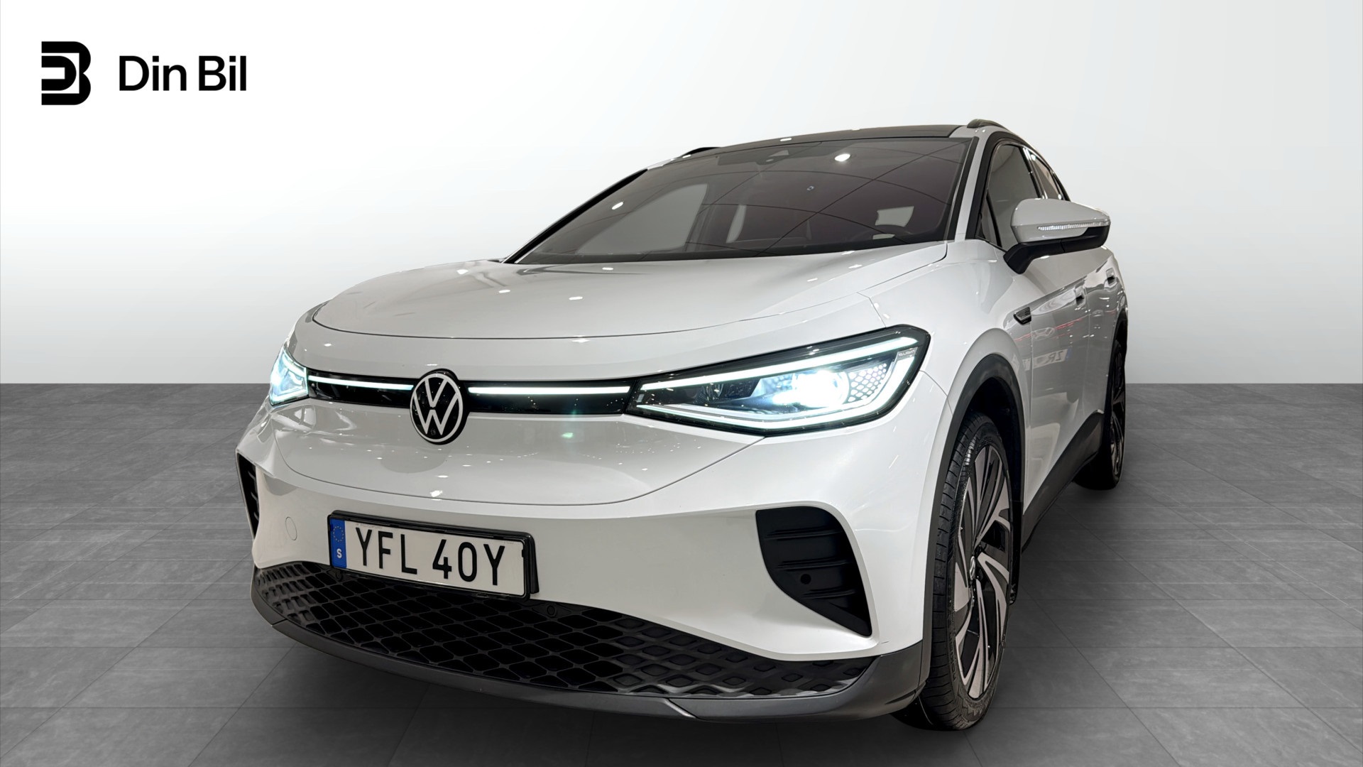 Bild för bil YFL40Y