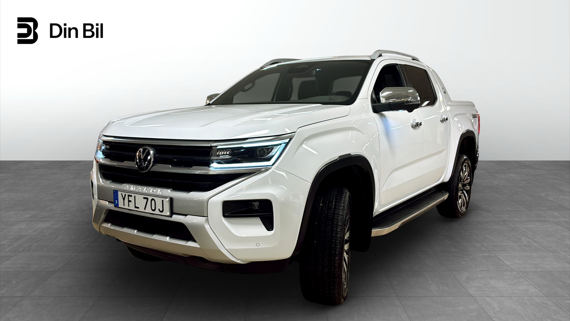 Bild för bil YFL70J