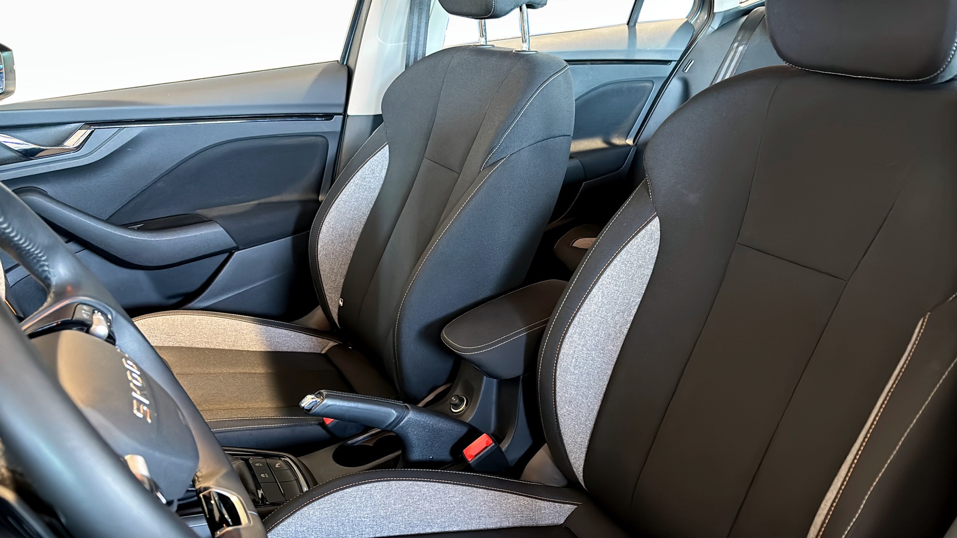 Skoda Kamiq YFM06P
