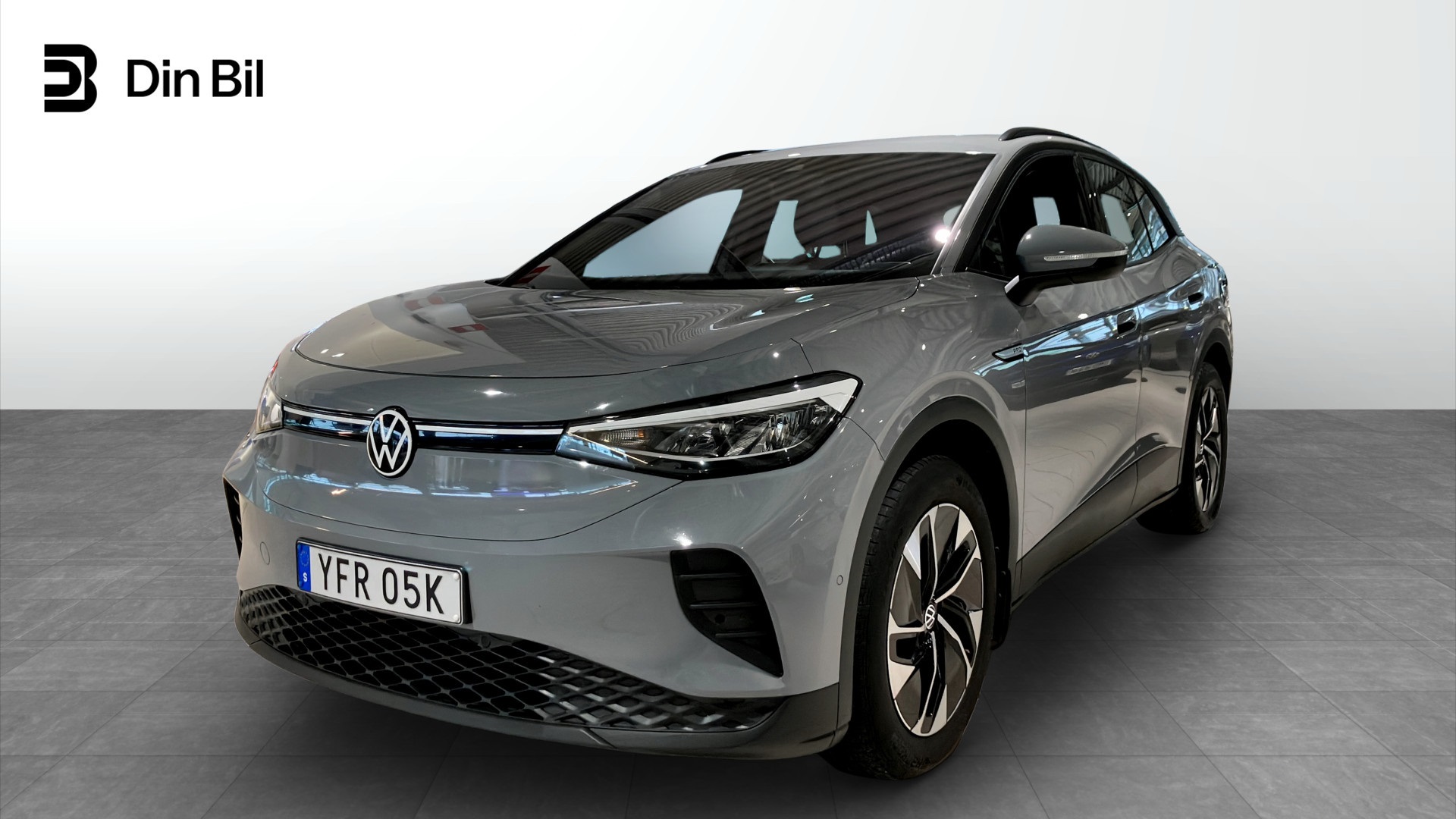 Bild för bil YFR05K