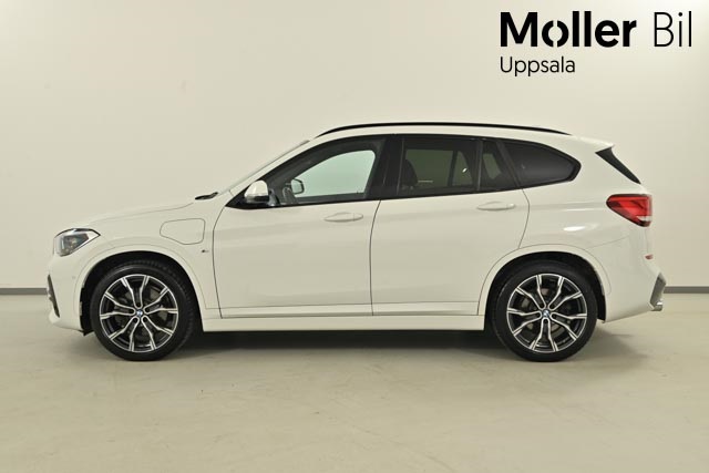 BMW X1 YGA61C