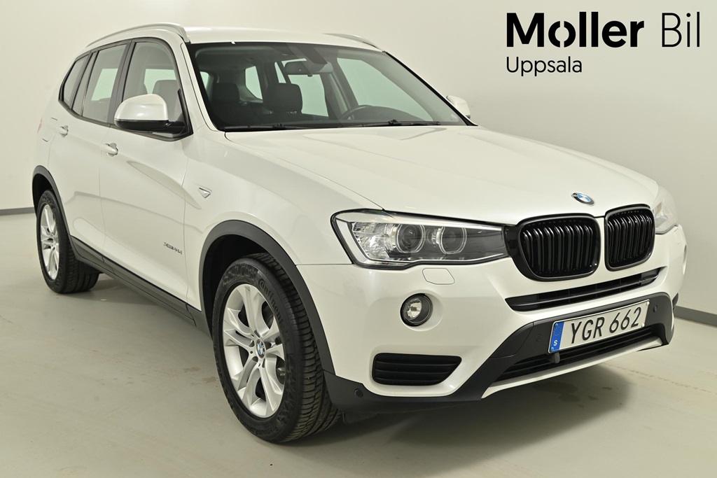 Bild för bil YGR662