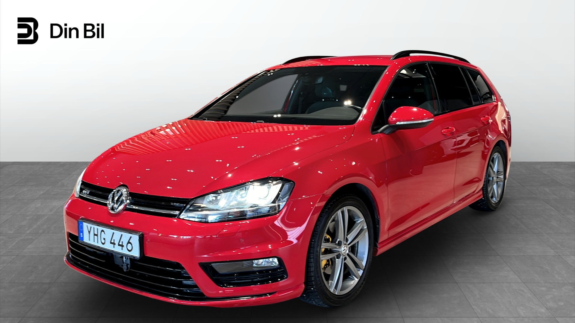 Bild för bil YHG446