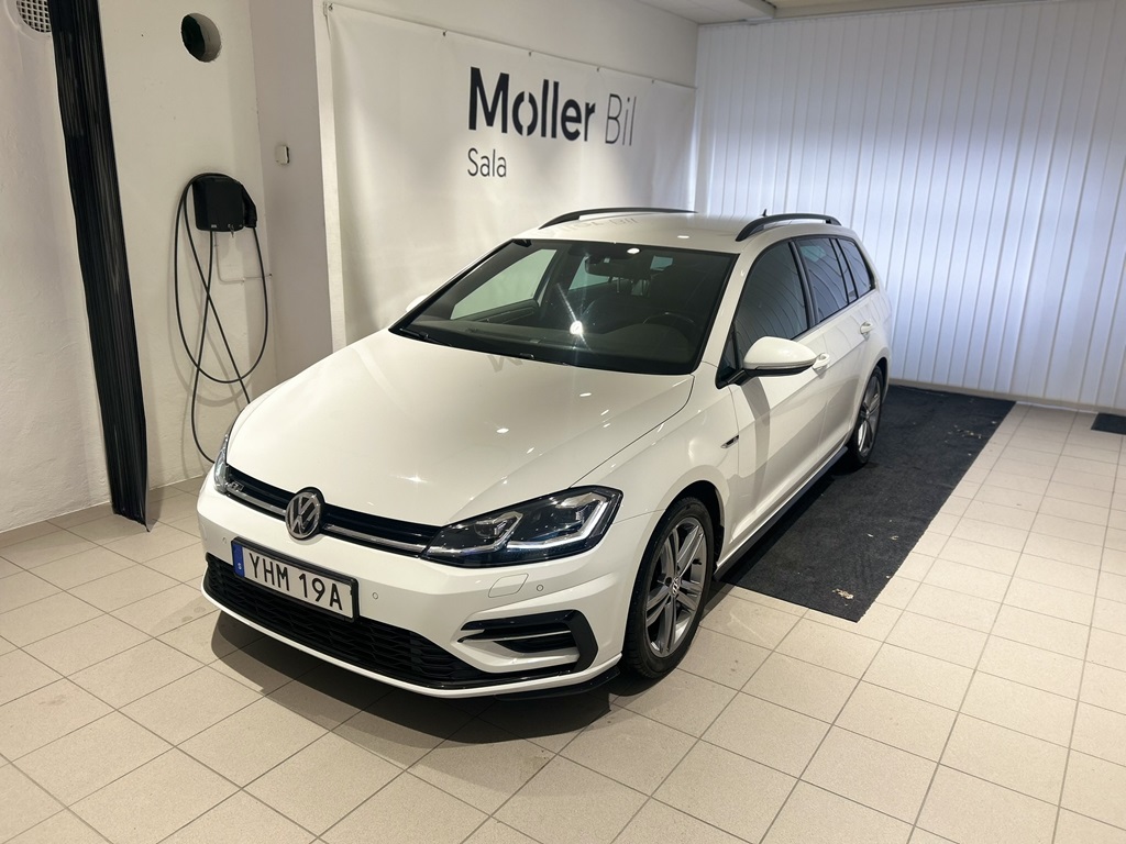 Bild för bil YHM19A