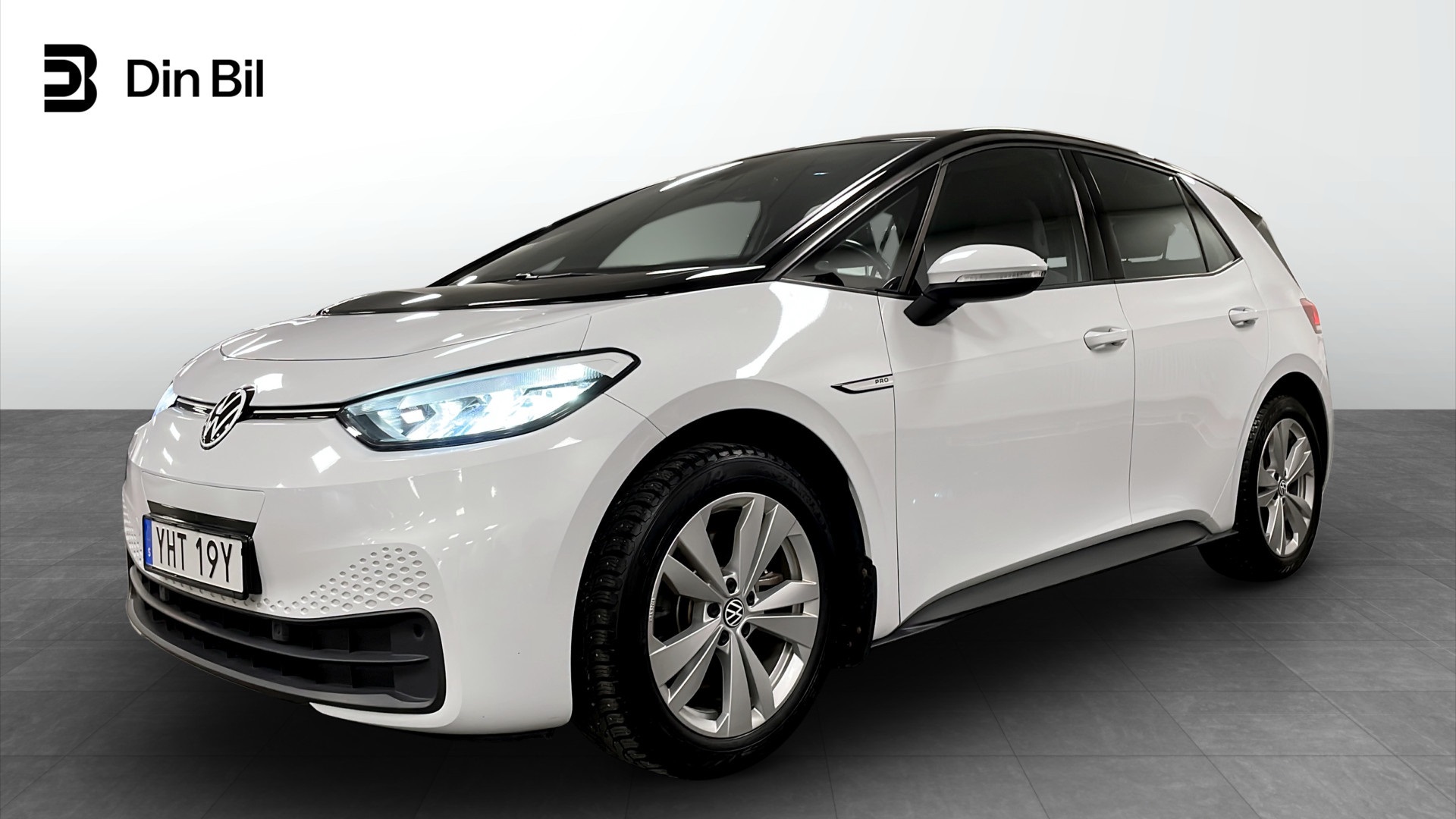 Bild för bil YHT19Y