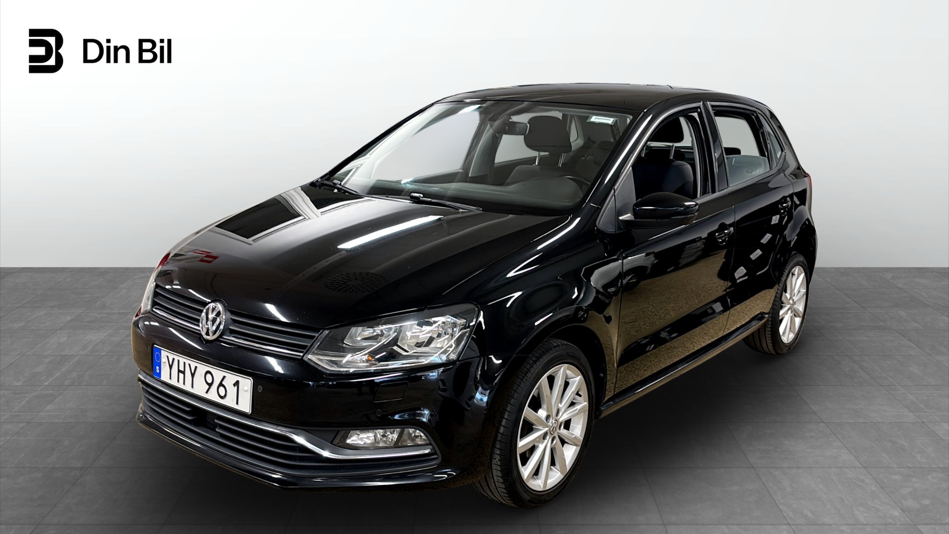 Bild för bil YHY961