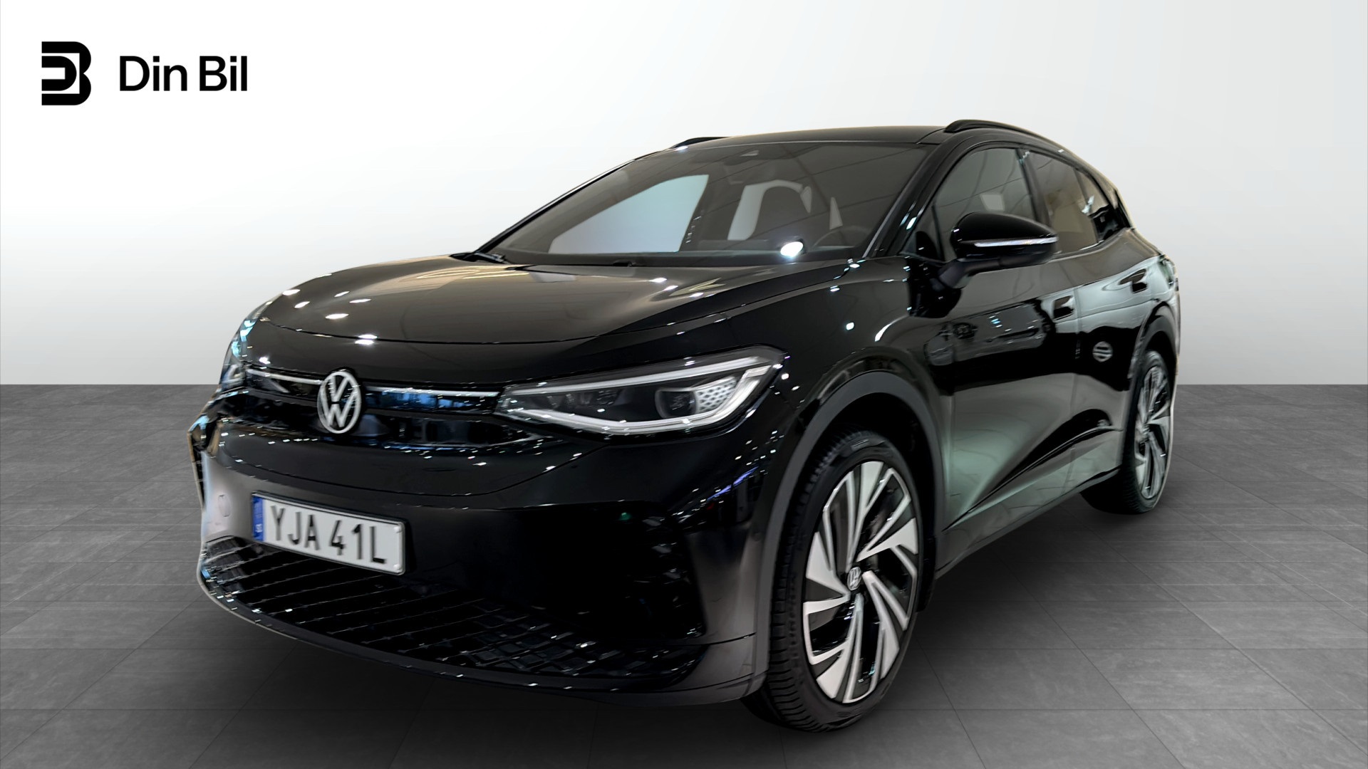 Bild för bil YJA41L