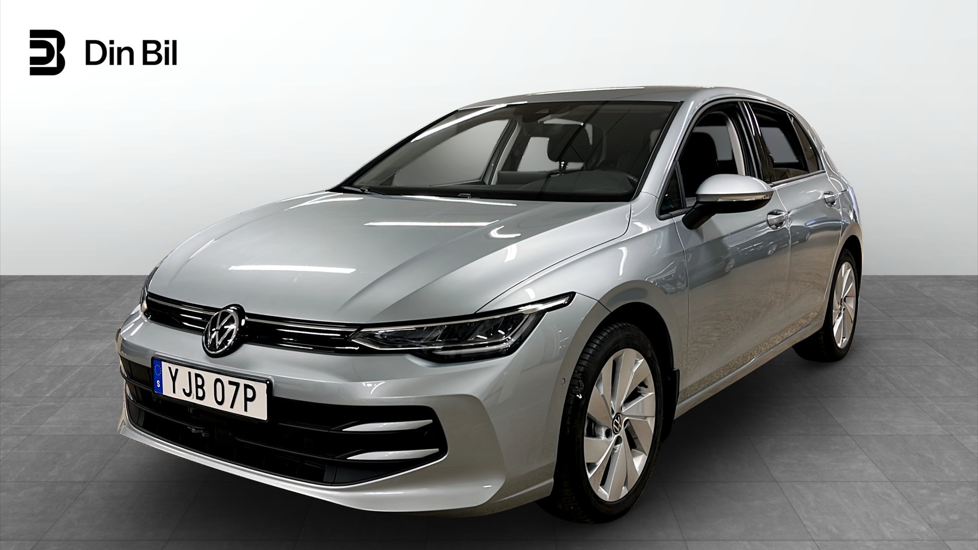 Bild för bil YJB07P