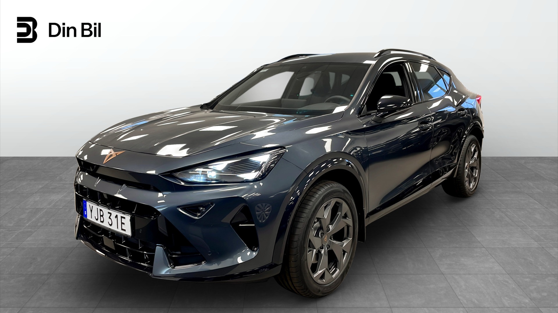 Bild för bil YJB31E