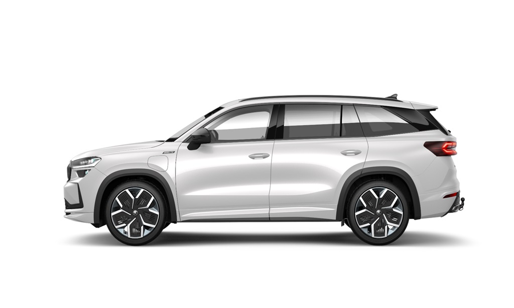 Bild för bil YJB55Z