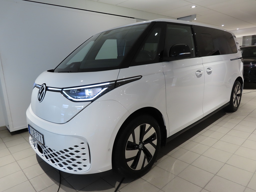 Bild för bil YJB57X