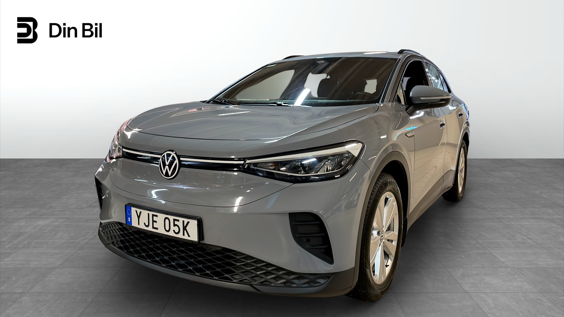 Bild för bil YJE05K