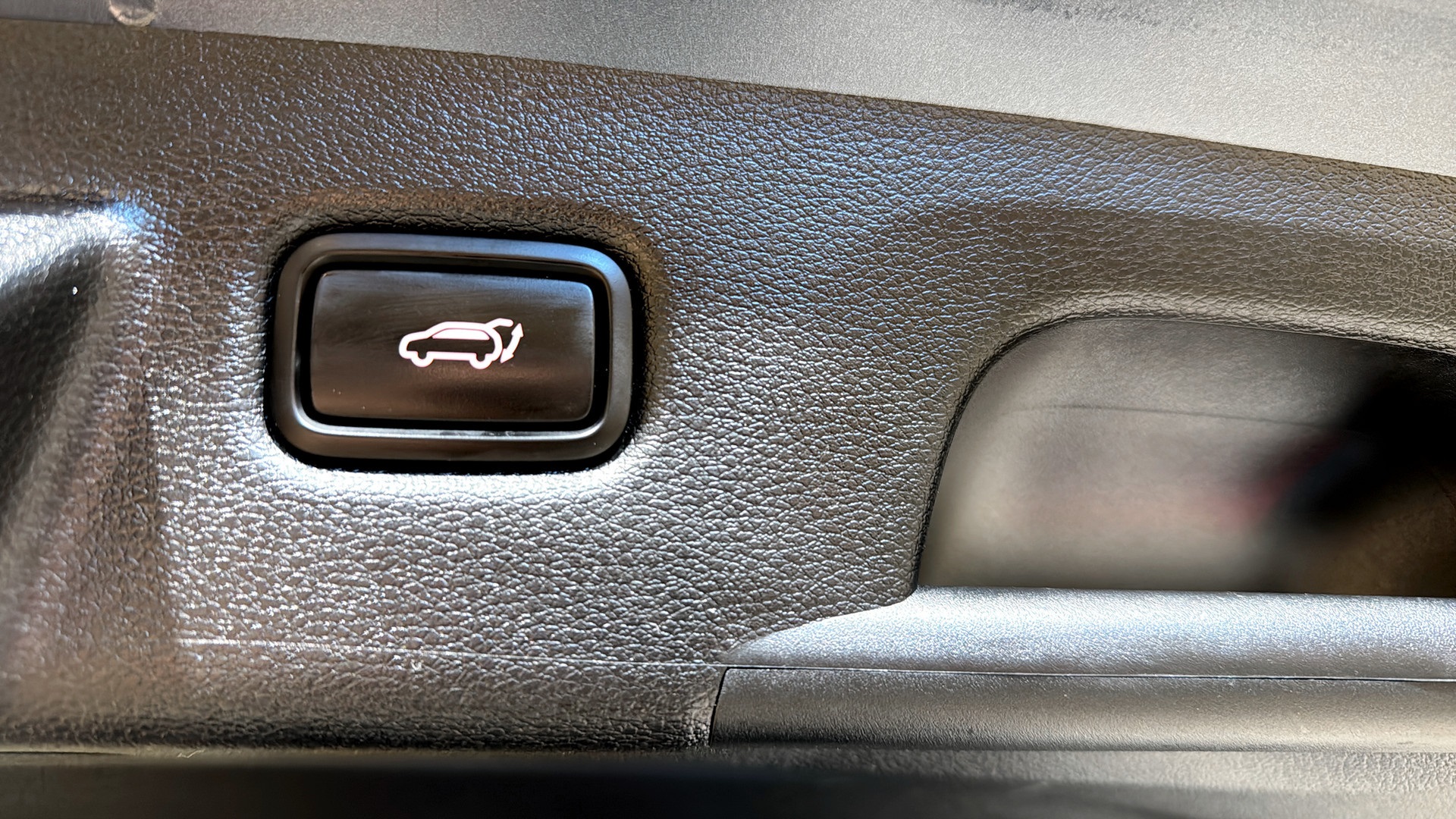 Kia cee'd YJK19W