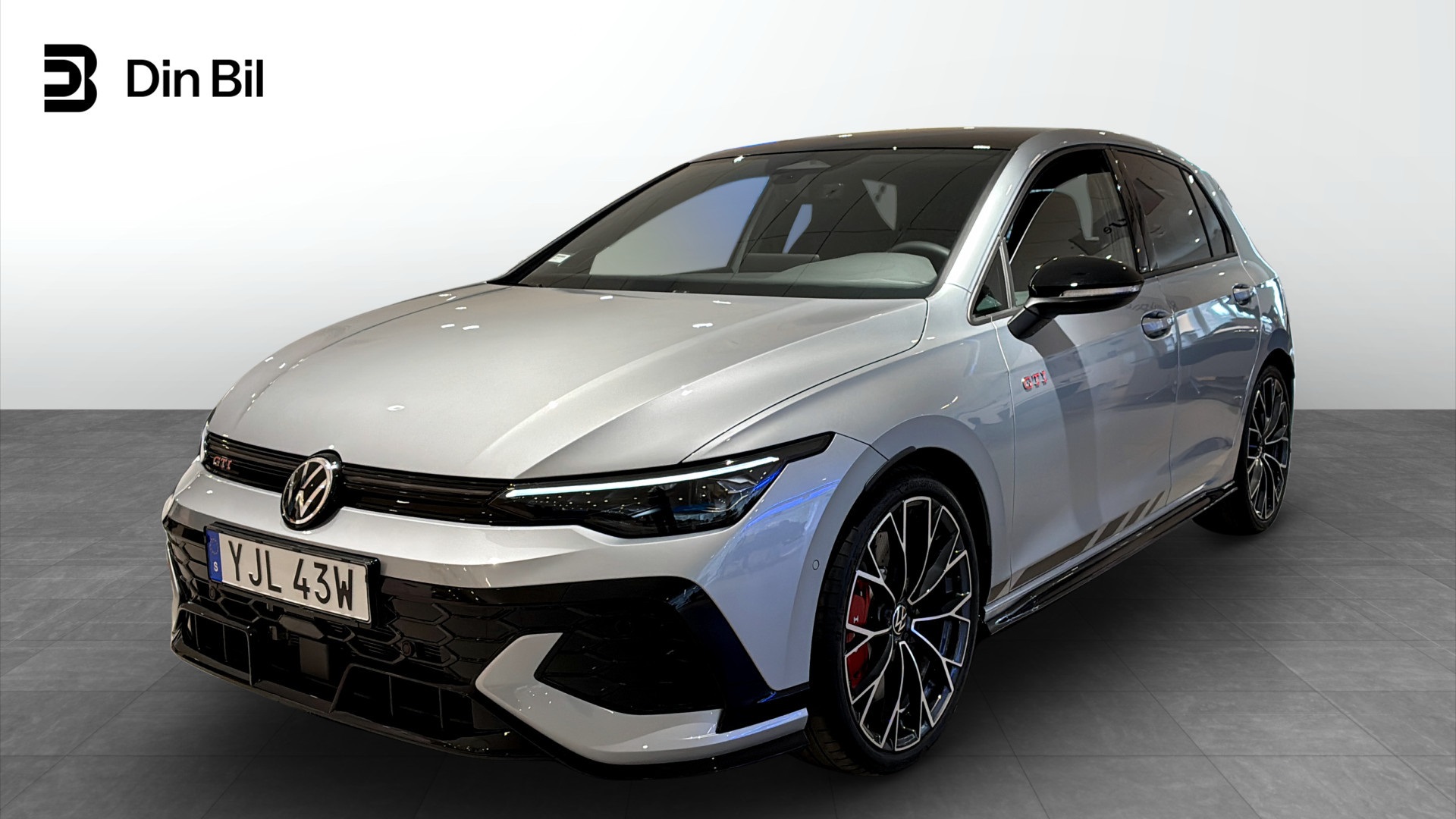 Bild för bil YJL43W