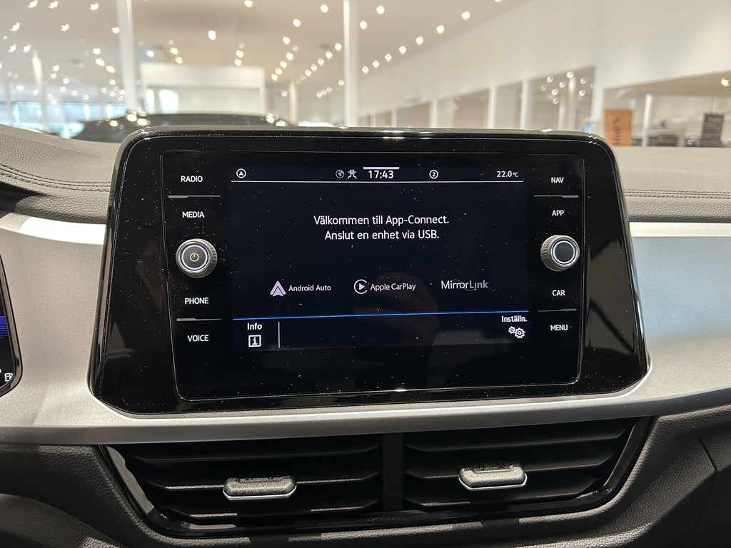 Volkswagen T-Roc YJT42M