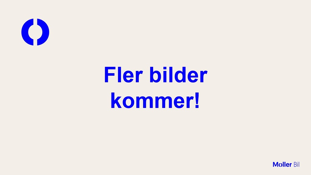 Bild på bil