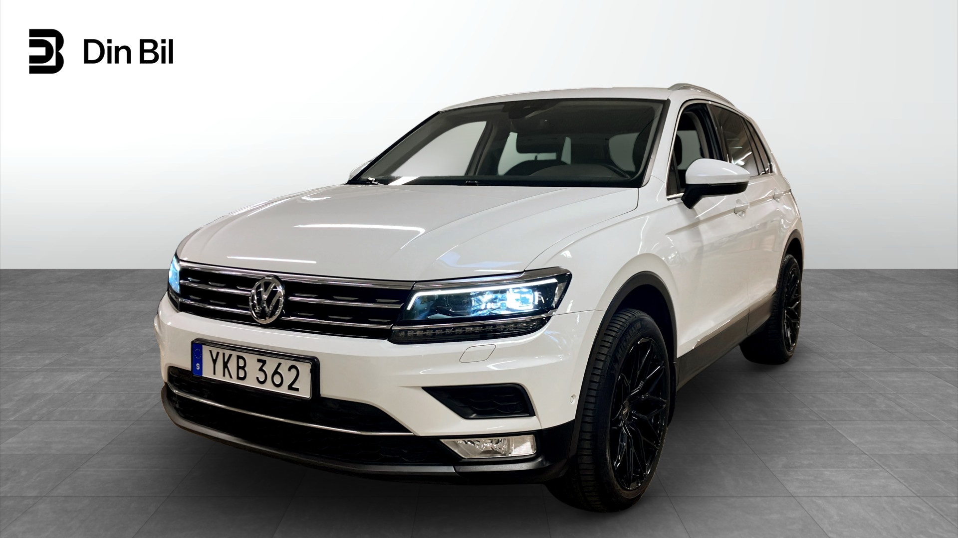 Bild för bil YKB362