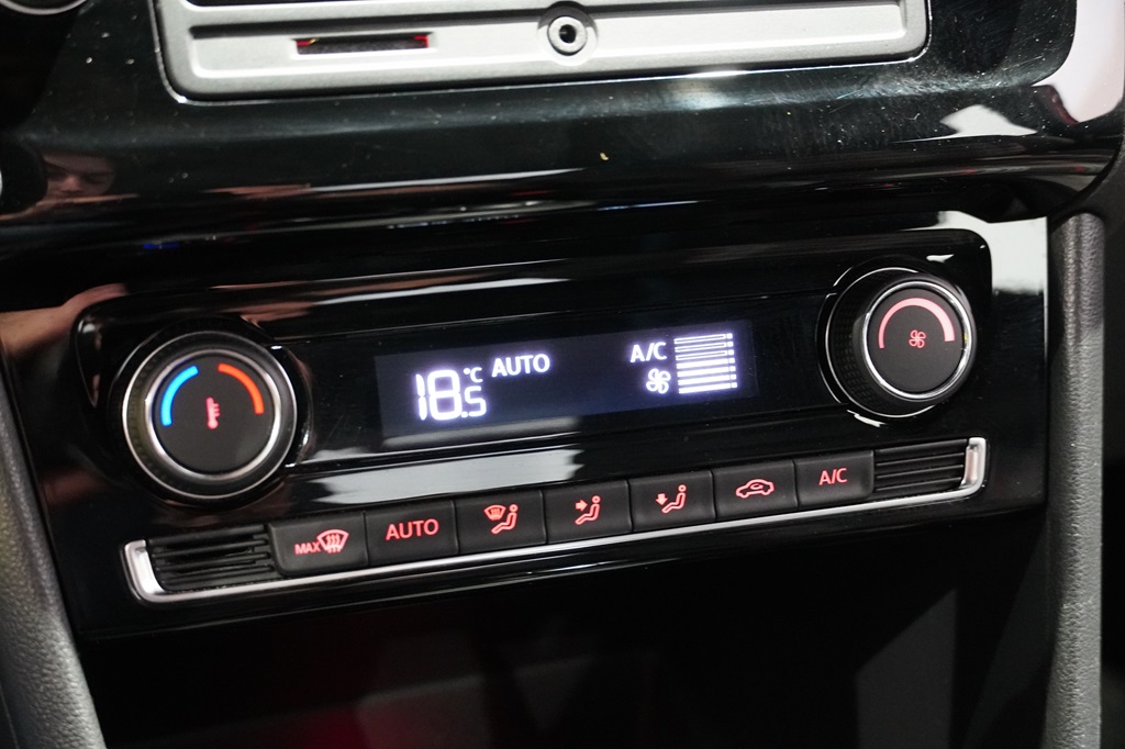 Volkswagen Polo YKB393